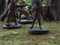 baumattrappe