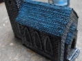 church10