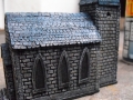church11