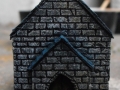 church12