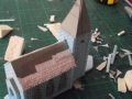 church2