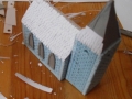 church3
