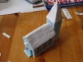 church4