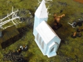 church5