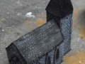 church6