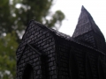 church7