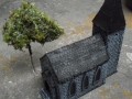 church8