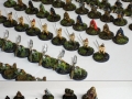 minis1