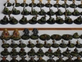 minis2
