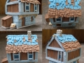 townhouse1