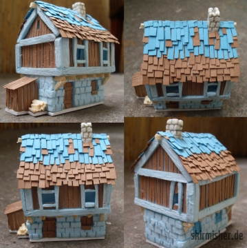 townhouse1