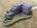 mruinen12