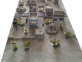Movement-Test