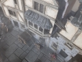 gasse41