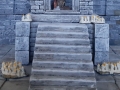 crypt21