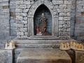 crypt22