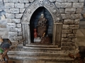 crypt26