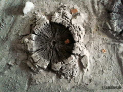 moonplatte38.jpg