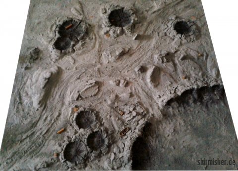 moonplatte39.jpg