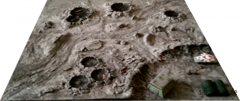 moonplatte42.jpg