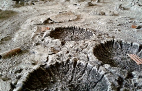 moonplatte43.jpg