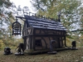 gbmanor23