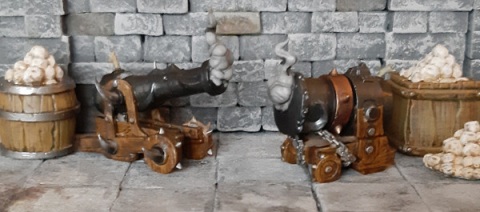 1_cannons