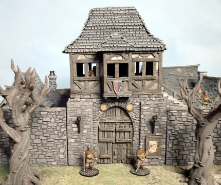 47thdorf1