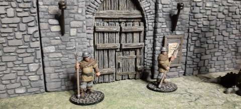 48thdorf2