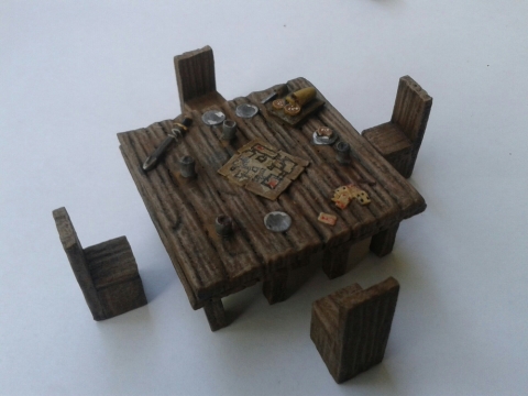FurnitureA05