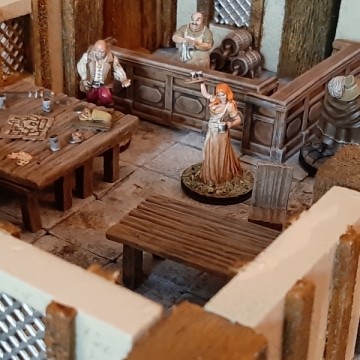 Inn0