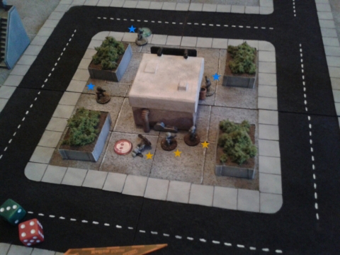 battleforthesupermarket1