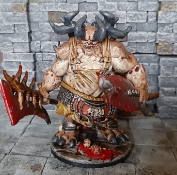 butcher1