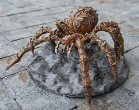 cavespider1