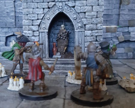 crypt25