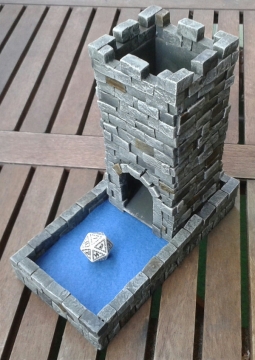 dicetower8