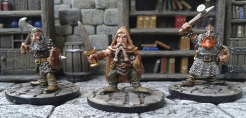 duergar1