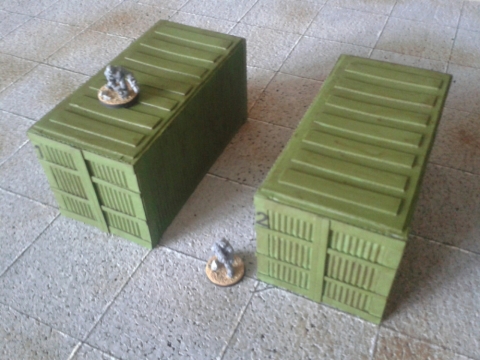 dzcontainer2