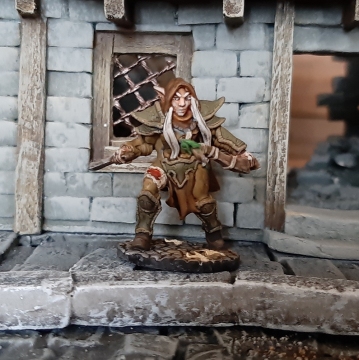elf1