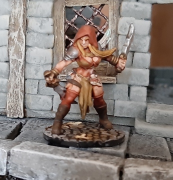elf2