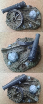 fbtcannon