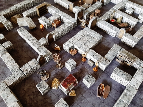 flachdungeon14