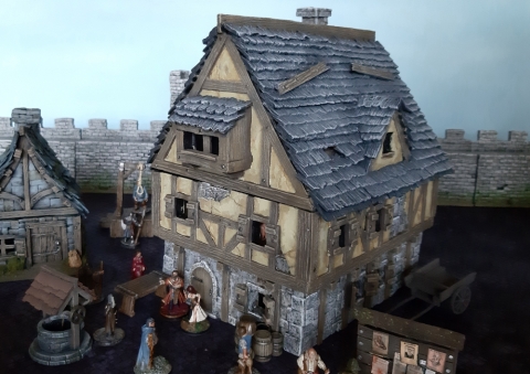fwhaus66