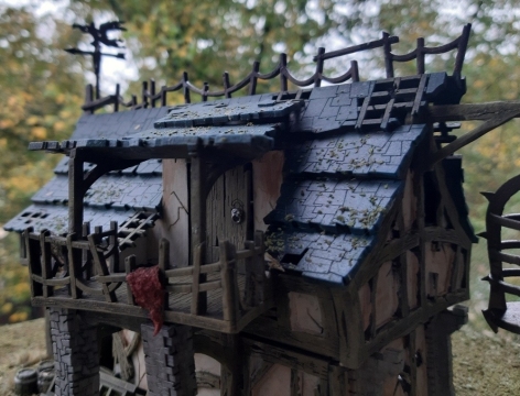 gbmanor17