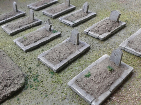 graves4