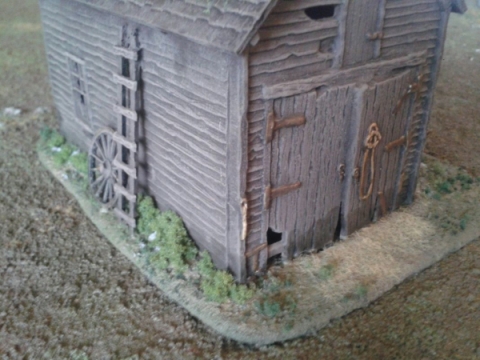 janbarn1
