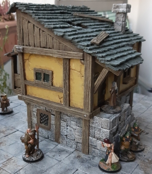 klhaus06