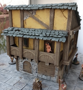 klhaus07