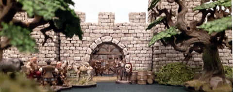 modburg41