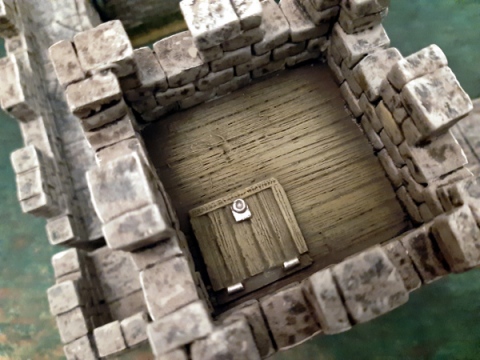 modburg48